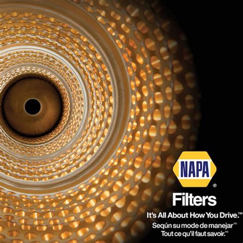 NAPAFilters.com .